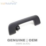 2020-2025 Audi A4 Allroad - Rear Right Roof Grab Handle 8w0857608. Fixed Price $23.99.