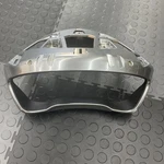 2013-2016 Cadillac Srx Instrument Cluster Bezel Dash Trim Oem 22761580. Fixed Price $22.50.