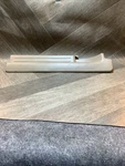97-02 Ford Expedition Right Rear Door Sill Plate Trim Oem Tan. Fixed Price $20.12.