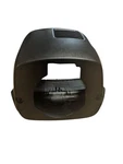 2007 2008 Toyota Solara Steering Column Upper & Lower Shroud Cover 45287-06270. Fixed Price $25.00.