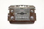 2019 - 2020 Nissan Armada Dash Audio & Hvac A/c Switch Panel W/ Bezel Oem Trim G. Fixed Price $156.97.