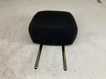 15 16 17 Ford Focus Fwd 2.0 Front Left Or Right Seat Headrest Oem B. Fixed Price $46.74.