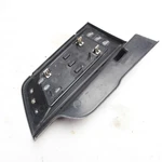 2003-2005 Saturn Vue Center Dash Tray W/ Heated Seat Switch Control 15234596 Oem. Fixed Price $55.57.