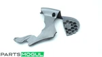 08-14 Mercedes C250 W204 Front Left Driver Side Inner Lower Cover Trim Cap Panel. Fixed Price $29.00.