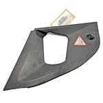 2009-2015 Bmw 750 Li F02 Front Left Driver Engine Bay Cover Trim Hood Seal Oem. Fixed Price $25.49.