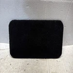 2014 - 2024 Maserati Ghibli Front Right Floor Access Cover Panel Oem 06700753040. Fixed Price $20.00.