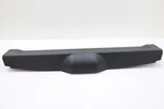 2022 - 2025 Rivian R1s Rear Liftgate Upper Trim Cover Panel Oem Pt00219789b. Fixed Price $187.32.