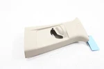 2021 - 2023 Buick Envision Left Driver Side B Pillar Upper Trim Cover Panel Oem. Fixed Price $27.49.