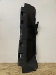 2013 - 2019 Ford Flex Trunk Latch Lock Sill Scuff Plate Trim Cover Panel Oem. Fixed Price $91.99.