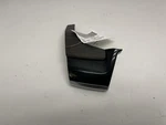 2015-2019 Bmw X6 F15 F16 Dash Steering Column Left Side Panel Trim Molding Oem. Fixed Price $41.40.