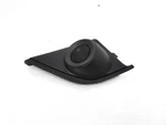 2017-2022 Honda Cr-v Passenger Tweeter Speaker W/trim - 39120-t2a-a01. Fixed Price $69.83.