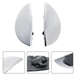 2pcs L+r Headlight Washer Cover 63126922155 For Mini Cooper R50 R52 R53. Fixed Price $20.16.