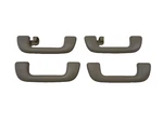 06-09 Toyota Prius Front Rear Left Right Grab Handle Set Of 4 Gray Oem Ak260469. Fixed Price $45.60.
