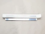 Lexus Ls460 2016 Front Left Door Sill Scuff Cover Plate Panel Trim 13-17 ;:o. Fixed Price $27.00.