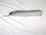 Dk62-03513-a Interior Trim Front Left Post Land Rover Ra. Fixed Price $52.34.