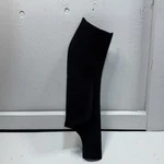 2023-2024 Tesla Model Y C Pillar Lower 7 Seater Left 1592657-99-b Oem. Fixed Price $99.00.