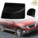 Right Black Fender Molding For Nissan Pathfinder 2013-2020 63872-3ka0a. Fixed Price $23.99.