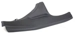 2015-2019 Subaru Legacy Rear Right Door Sill Scuff Trim Plate Cover 94061al02avh. Fixed Price $35.99.