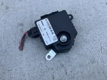 03 04 05 06 Mercedes W211 E320 E350 E500 E55 Battery Load Module 2115403845. Fixed Price $89.90.