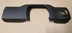 04 05 06 07-2010 Chrysler 300 Ignition Switch Trim Bezel Above Column Ouz95trmaa. Fixed Price $48.39.