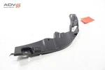 2019 - 2025 Mazda 3 Trunk Left Driver Side Trim Cover Mount Bracket Oem. Fixed Price $29.99.
