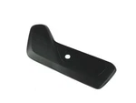 Genuine Mopar Front Seat Shield 5ze80tx7aa. Fixed Price $34.29.