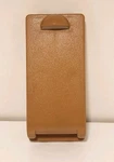 1990-1995 Mercedes R129 Sl500 Sl320 Trunk Fuse Box Cover Trim 1295450400 Oem. Fixed Price $45.99.