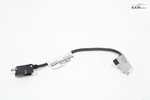 2019 Infiniti Qx60 Front Center Console Usb Port Hub Wire Cable Oem. Fixed Price $24.48.