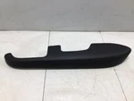 Nissan Maxima S 2011 Rear Right Passenger Side Door Armrest Factory. Fixed Price $33.15.