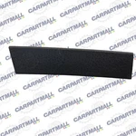 09-14 Ford F-150 F150 Crew Cab Dash Instrument Panel Right Bezel Trim Cover Rh. Fixed Price $24.27.