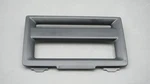 2004-2011 Volvo S40 V50 2.4l Center Console Climate Control Trim 8650694 Oem. Fixed Price $37.80.