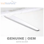 2012-2015 Bmw X1 - Left Door Panel Trim. Fixed Price $21.49.