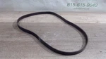 2018-2021 Ford Expedition A/c Belt Oem Br3z-8620-s. Fixed Price $45.00.