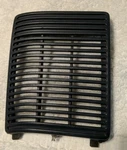 1990 Toyota Corolla Factory Dash Speaker Cover 55472-01020 Color Is Blue. Fixed Price $20.00.