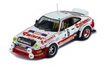 Ixo Models Porsche 911 Sc #6 Raly Monte Carlo 198 1:43 Rac399. Fixed Price $61.00.