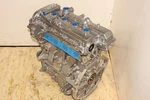 Reman 13-14-15-16 Cadillac Ats 2.5l Engine Vin A 8th Digit, Opt Lcv Miles. Fixed Price $2250.00.