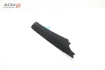 2019-2024 Lexus Ux200 Ux250h Windshield Right Side A Pillar Trim Cover Panel Oem. Fixed Price $54.99.