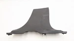 Volvo Xc40 B Pillar Trim Right Driver Side 31457497 2021. Fixed Price $28.42.