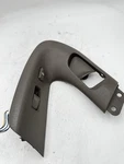 98-05 Lexus Gs300 Front Passenger Side Window Control Switch 74231-30300. Fixed Price $41.00.