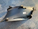 Tesla Model Y Right Lower C Pillar Trim Assembly 2021-2022 1494626-00-c. Fixed Price $99.00.