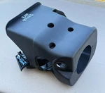 2015-2020 Ford F-150 Steering Column Shroud Upper & Lower Cover Oem Fl3b-3533-a. Fixed Price $54.00.