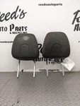 2012-2015 Honda Civic Si Front Headrest. Fixed Price $100.00.