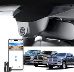 Mangoal Dash Cam For Ram 1500/2500/3500 2013-2018 & 1500 Classic 2019-2024. Fixed Price $237.49.