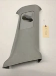 2020-2022 Tesla Y Rh Upper B Pillar Cover Trim 1494607-00-b 3421 U6. Fixed Price $75.88.