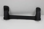 2007-2013 Gm Chevy Silverado Cover Toe Kick Asm L/f Oem L0060296aa0-5. Fixed Price $31.50.