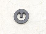 New Oem Gm Interior Quarter Panel Trim Insert 42482233 Chevrolet Bolt Ev 17-21. Fixed Price $19.95.