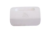 Bmw G11 7 Series Child Seat Flap Cover 7355374 2016 26682804. Fixed Price $15.18.