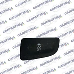 2014 2015 Chevrolet Malibu Off Traction Control Switch Button 23191939 Oem. Fixed Price $28.47.
