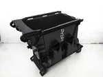 2017-2018 Acura Rdx Center Console Box Only W/o Lid - 83405-tx4-a11za. Fixed Price $174.56.