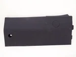 Rivian R1t Rear Left Underbody Battery Cover Trim. Fixed Price $300.00.